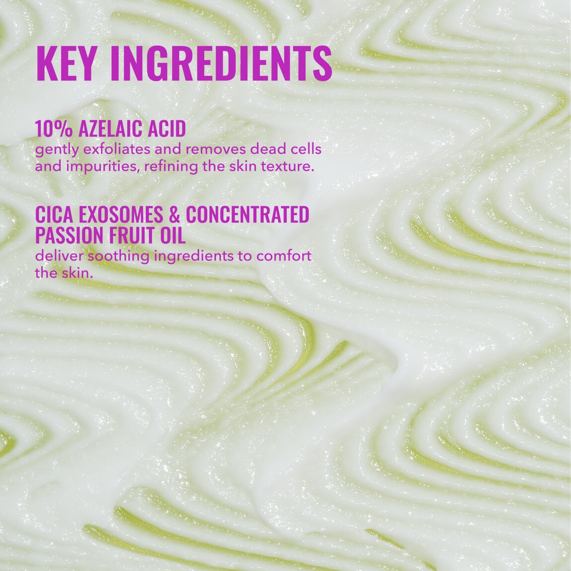 10-azelaic-acid-treatment-l8 zb_p.jpg