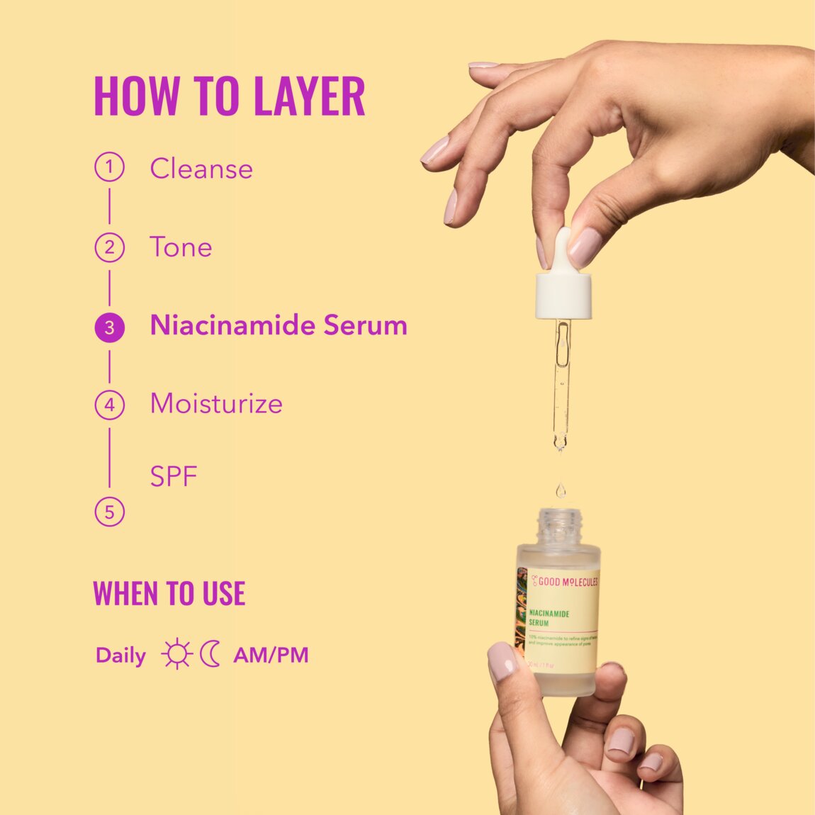 niacinamide-serum-g6 zb_p.jpg